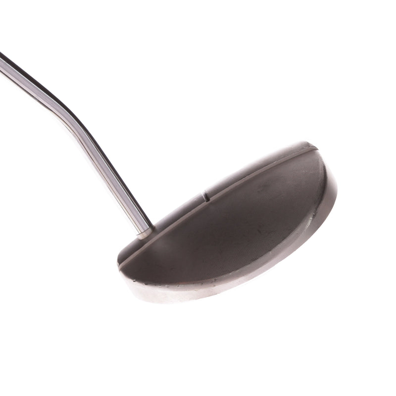 Scotty Cameron Futura 5MB Men's Right Putter 34 Inches - Scotty Cameron Matador Midsized