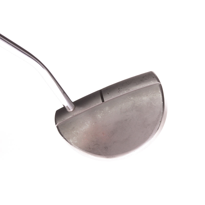 Scotty Cameron Futura 5MB Men's Right Putter 34 Inches - Scotty Cameron Matador Midsized