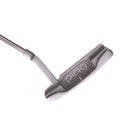 Ping Anser G LE3 Steel Putter 33 Inches - Ping
