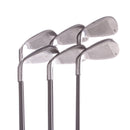 Callaway Big Bertha (2006 Series) Graphite Men's Right Irons 6-SW Regular - Callaway 75 R