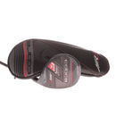 Cobra Air X OS Men's Right Graphite Fairway 5 Wood 20 Degree Regular - Ultralite 50 R