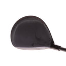 Cobra Air X OS Men's Right Graphite Fairway 5 Wood 20 Degree Regular - Ultralite 50 R