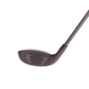 Cobra Air X OS Men's Right Graphite Fairway 5 Wood 20 Degree Regular - Ultralite 50 R