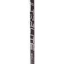 Cobra Air X OS Men's Right Graphite Fairway 5 Wood 20 Degree Regular - Ultralite 50 R