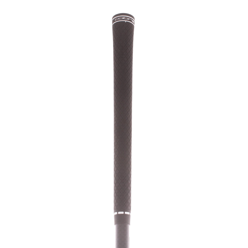 Cobra Air X OS Men's Right Graphite Fairway 5 Wood 20 Degree Regular - Ultralite 50 R