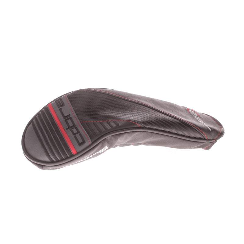 Cobra Air X OS Men's Right Graphite Fairway 5 Wood 20 Degree Regular - Ultralite 50 R