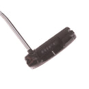 Rife Raider X Steel Putter 34 Inches - Rife