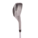 TaylorMade Stealth HD Ladies Right Graphite Approach Wedge 49* Ladies - Aldila Acent 45 L