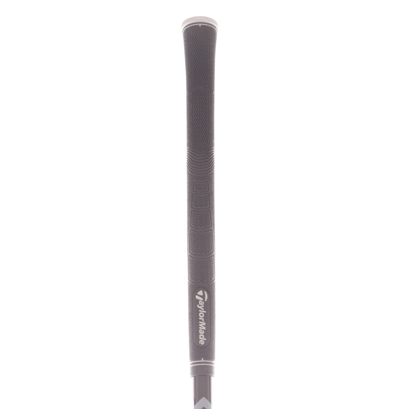 TaylorMade Stealth HD Ladies Right Graphite Approach Wedge 49* Ladies - Aldila Acent 45 L