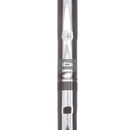 Cobra Fly XL Men's Right Steel Irons 5-SW Regular - Cobra