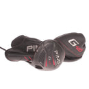 Ping G410 Men's Right Graphite Driver 10.5 Degree Regular - Alta CB 55 R