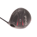 Ping G410 Men's Right Graphite Driver 10.5 Degree Regular - Alta CB 55 R