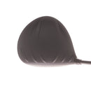 Ping G410 Men's Right Graphite Driver 10.5 Degree Regular - Alta CB 55 R