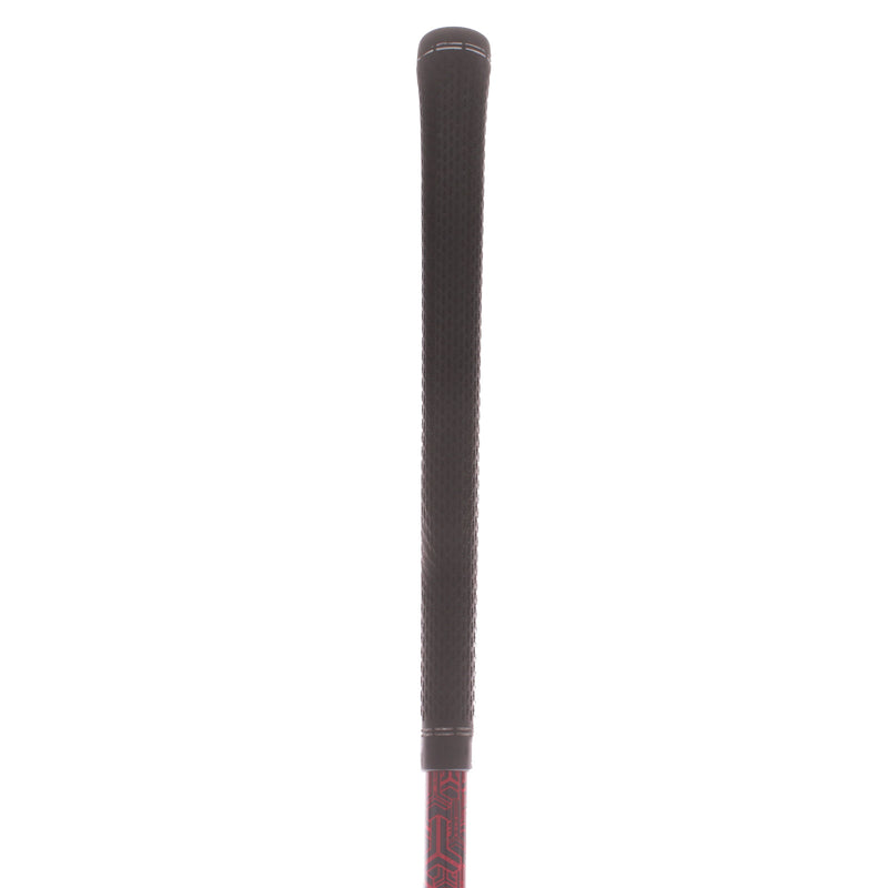 Ping G410 Men's Right Graphite Driver 10.5 Degree Regular - Alta CB 55 R