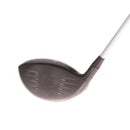 Titleist TS2 Men's Right Graphite Driver 9.5 Degree Regular - Fujikura AirsSpeeder 40 R