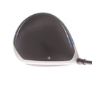 TaylorMade Sim 2 Max Men's Right Graphite Driver 12 Degree Regular - Fujikura Ventus 5-R