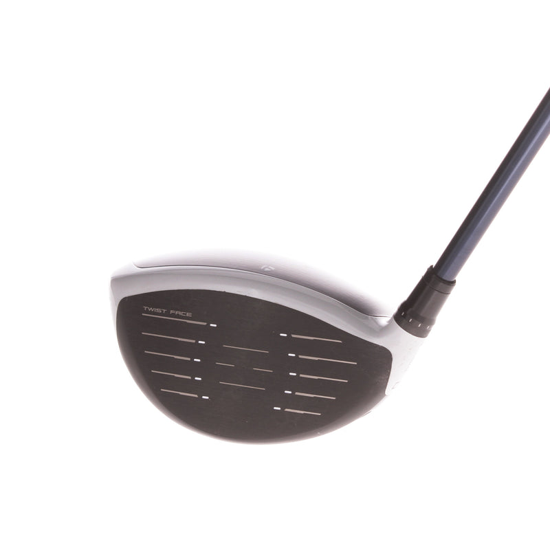 TaylorMade Sim 2 Max Men's Right Graphite Driver 12 Degree Regular - Fujikura Ventus 5-R