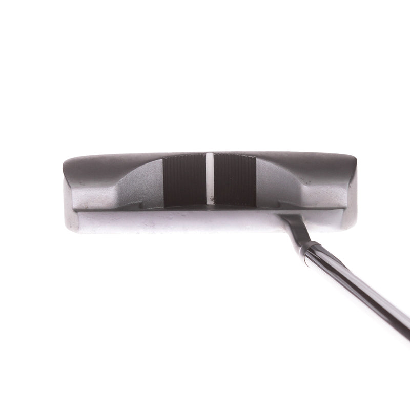 Tour Edge Tour Edge Cape Temate Series Steel Putter 34 Inches - Tour Edge