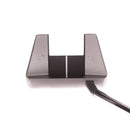 Cleveland HB Soft 11 Graphite Putter 34.5 Inches - Octogrip