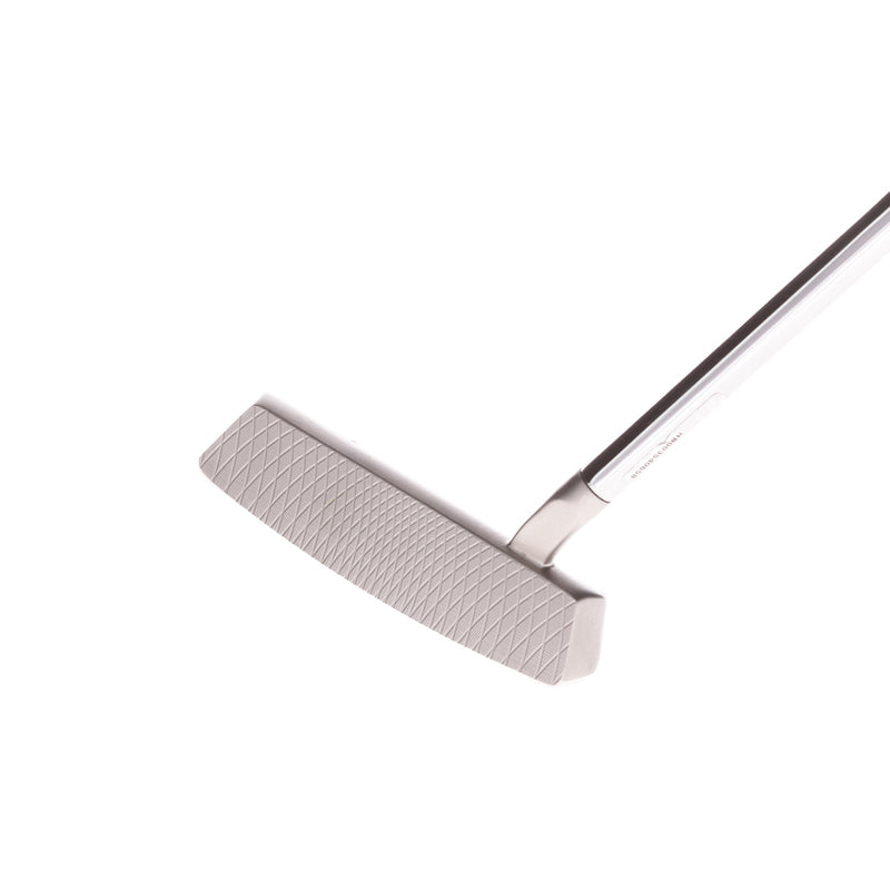 Cleveland HB Soft 11 Graphite Putter 34.5 Inches - Octogrip
