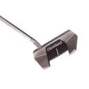 Cleveland HB Soft 11 Graphite Putter 34.5 Inches - Octogrip