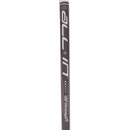 Cleveland HB Soft 11 Graphite Putter 34.5 Inches - Octogrip