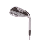Cleveland Zipcore CBX Men's Right Steel Gap Wedge 52 Degree Wedge - Dynamic Gold Spinner Tour Issue