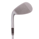 Cleveland Zipcore CBX Men's Right Steel Gap Wedge 52 Degree Wedge - Dynamic Gold Spinner Tour Issue