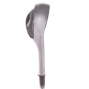 Cleveland Zipcore CBX Men's Right Steel Gap Wedge 52 Degree Wedge - Dynamic Gold Spinner Tour Issue