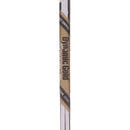 Cleveland Zipcore CBX Men's Right Steel Gap Wedge 52 Degree Wedge - Dynamic Gold Spinner Tour Issue