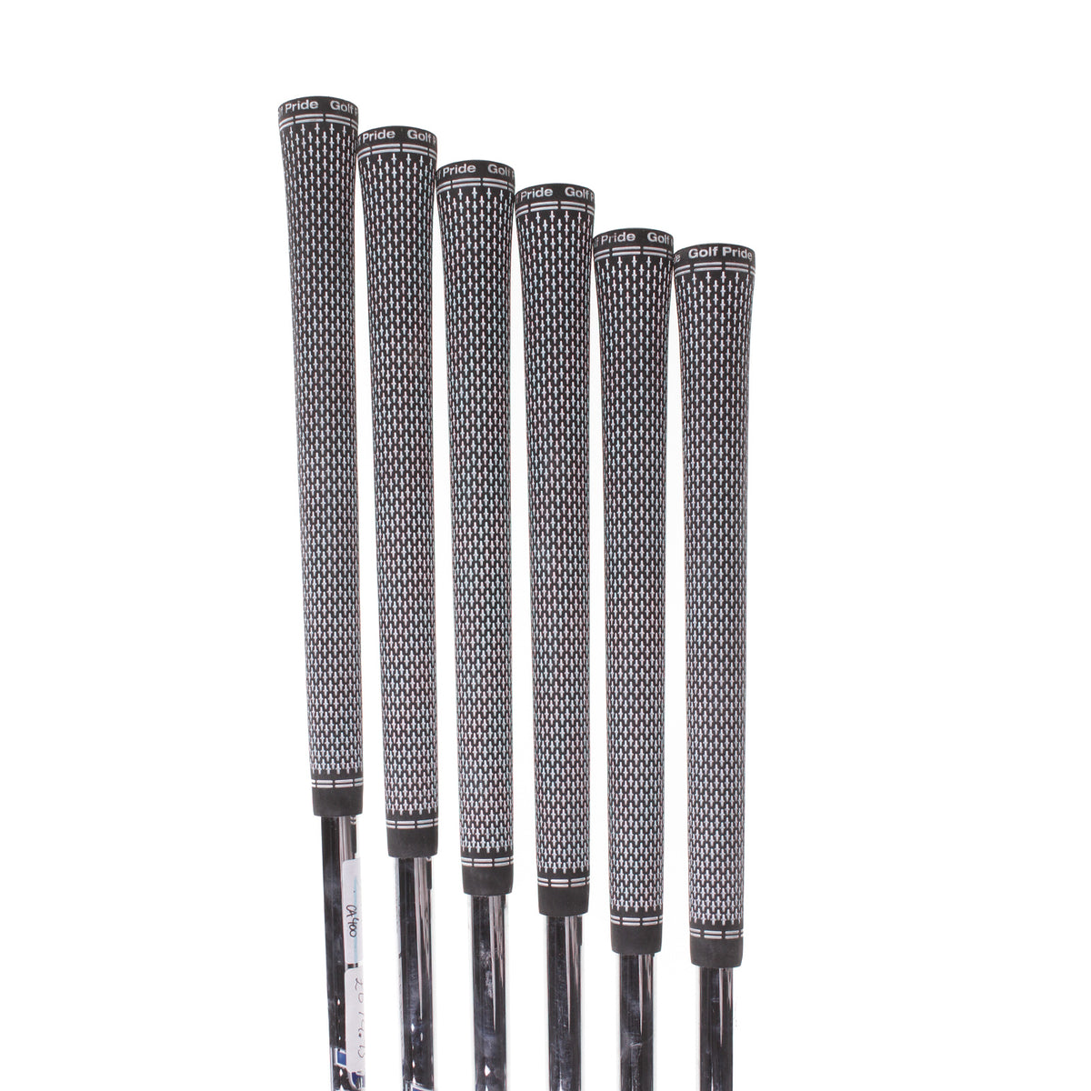 ロックンシティ44Bパーツ ロックンシティ44Bパーツ ロックン