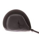 TaylorMade XR-05 Men's Right Graphite Driver 10.5 Degree Regular - XR-05 Super Lite 51 R