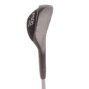 Slazenger P500 Forged Men's Right Steel Lob Wedge Wedge - Slazenger