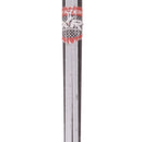 Fazer Fazer XR P750 Steel Putter 34 Inches - Super Light 70