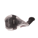 TaylorMade R11 Men's Right Graphite Driver 10.5 Degree Stiff - Fujikura Blur 60 S