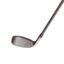 Callaway Rogue ST Max Men's Right Graphite 6 Hybrid 27 Degree Regular - Tensei Blue 65 R