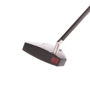 Evnroll ER11v Steel Putter 34 Inches - Evnroll