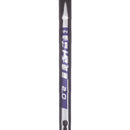 Ping G400 Men's Right Steel Irons 5-PW Green Dot Stiff - Ping AWT 2.0 S