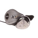 Srixon XXIO Impact Power Body Men's Right Graphite Driver 10 Degree Regular - Srixon SV-3002 63g