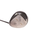 Srixon XXIO Impact Power Body Men's Right Graphite Driver 10 Degree Regular - Srixon SV-3002 63g