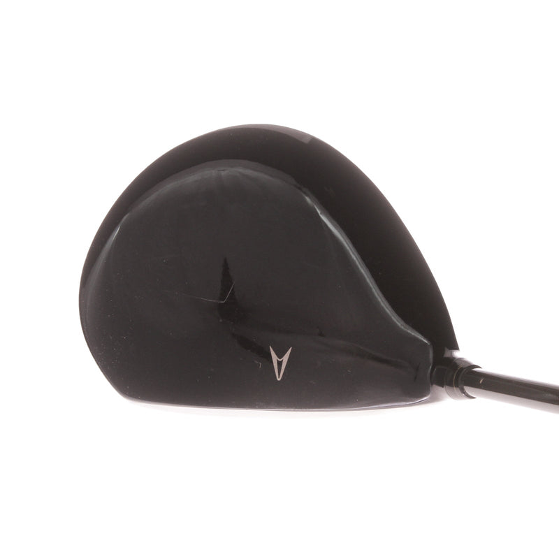 Srixon XXIO Impact Power Body Men's Right Graphite Driver 10 Degree Regular - Srixon SV-3002 63g