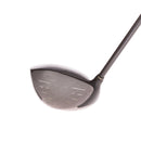 Srixon XXIO Impact Power Body Men's Right Graphite Driver 10 Degree Regular - Srixon SV-3002 63g