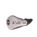 Srixon XXIO Impact Power Body Men's Right Graphite Driver 10 Degree Regular - Srixon SV-3002 63g