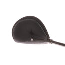 Srixon XXIO Impact Power Body Men's Right Graphite Fairway 3 Wood 14 Degree Regular - Srixon SV-3002 63g