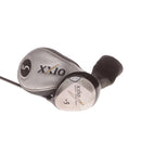 Srixon XXIO Impact Power Body Men's Right Graphite Fairway 5 Wood 15 Degree Regular - Srixon SV-3002 63g