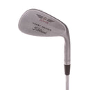 Titleist BV Vokey Design Men's Right Steel Lob Wedge 52 Degree 8 Bounce Wedge - Dynamic Gold