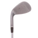 Titleist BV Vokey Design Men's Right Steel Lob Wedge 52 Degree 8 Bounce Wedge - Dynamic Gold