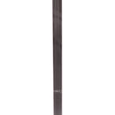 Cobra Cobra King F7 Men's Right Graphite Hybrid 25 Degree Regular - Fujikura Pro 75h