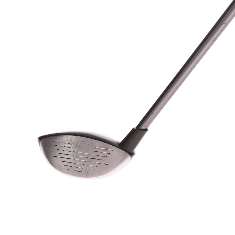 Ping G2 Men's Right Graphite Fairway 7 Wood 20 Degree Regular - Ping TFC 100 R