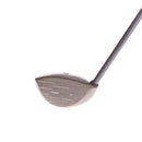 Callaway Big Bertha Steelhead Men's Right Graphite Driver 9 Degree Regular - RCH 99 Series